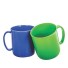 CANECA AVULSA 400ML UN.