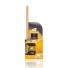 DIFUSOR DE AROMAS SEMENTES E FOLHAS 270ML
