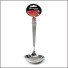 CONCHA INOX 28CM MEGANEW UN.