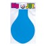 BIG BALAO AZUL UN. BALOES JOY