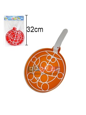 BOLHÃO UN. MINI TOYS