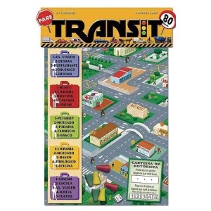 TRANSITO UN. PMBI