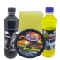 KIT ESPECIAL 4EM1 C/ CERA LATA UN. MIL MILHAS