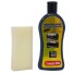 RENOVADOR DE PARACHOQUES 200ML UN. MIL MILHAS