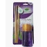 DIFUSOR DE AROMAS 120ML LAVANDA INGLESA UN.