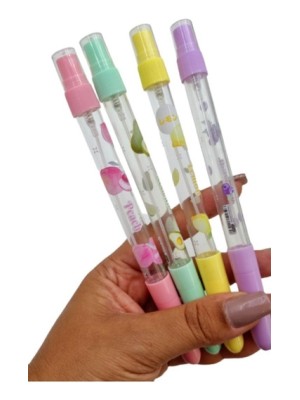 CANETA BORRIFADOR MFP.X