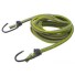 EXTENSOR 1,5M PCT C/2PCS UN.