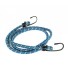 EXTENSOR 1,5M UN.