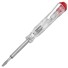 CHAVE TESTE TRANSP 127-240V