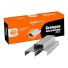 GRAMPO GALVANIZADOS 26/6 C/5000 UN. LEO&LEO