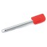 ESPATULA INOX 24,5X4,8CM UN.