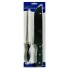 FACA E AFIADOR CONJUNTO 34/27CM UN.