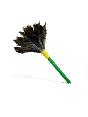 ESPANADOR PENAS 37,5CM