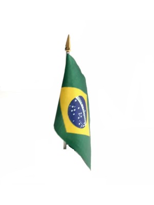 bandeira