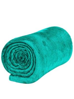 MANTA DE MICROFIBRA 1,80X2,00M