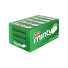 PASTILHA MINTY HORTELA CX C/20 340G UN. DOCILE