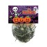 KIT HALLOWEEN ARANHA E CIA C/12PCS UN.
