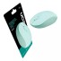 MOUSE SEM FIO 3 BOTOES COLOR EASY AZUL M1705 UN.