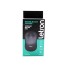 MOUSE SEM FIO 3 BOTOES 800 DPI BLACK SQUARE M1701 LETRON UN.