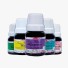 ESSÊNCIA SETE ERVAS 10ML UN.