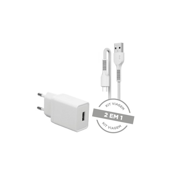 https://www.casatopatacarejo.com.br/image/cache/data/eftr/Img_ftr_rp_786301-580x580.JPEG