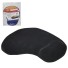 MOUSE PAD EMBORRACHADO C/ ALMOFADA UN. RIO TIJUCAS