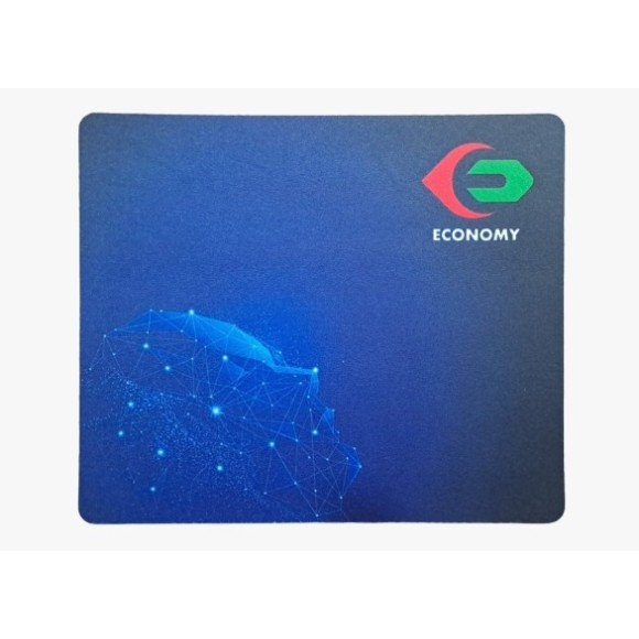 MOUSE PAD LIFETIME MFP.X