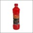 LAVA AUTOS C/ CERA 500ML UN. MIL MILHAS