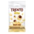 WAFER TRENTO BITES BRANCO 40G UN.