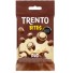 WAFER TRENTO BITES DUO 40G UN. PECCIN