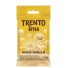 WAFER TRENTO BITES MOUSSE DE MARACUJA 40G UNITARIO