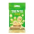 WAFER TRENTO BITES TORTA DE LIMAO 40G UNITARIO