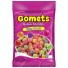 GOMETS GOMA SINO 150G UN.