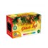 PISCA LED 100L COLOR 8M 127V FIO TRANS UN. ZEIN