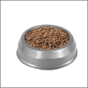 COMEDOURO BOKAO 24.5X7.5 UN.