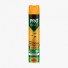 MULTI-INSETICIDA PROINSET 250ML/120G UN.