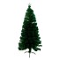 ARVORE DE NATAL LED VERDE 1,5M 160 GALHOS UN. MULTIART