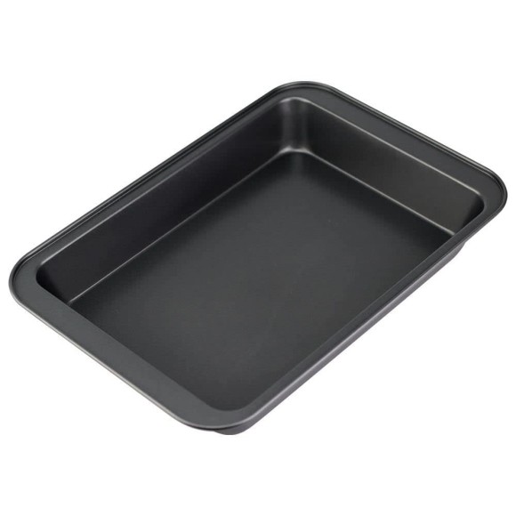 FORMA DE TEFLON 42,3CM UN.