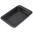 FORMA DE TEFLON 42,3CM UN.
