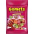 GOMETS GOMA CORACAO 150G UN.
