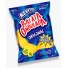 BATATA ONDULADA SABOR NATURAL 40G UN. KEVYTOS