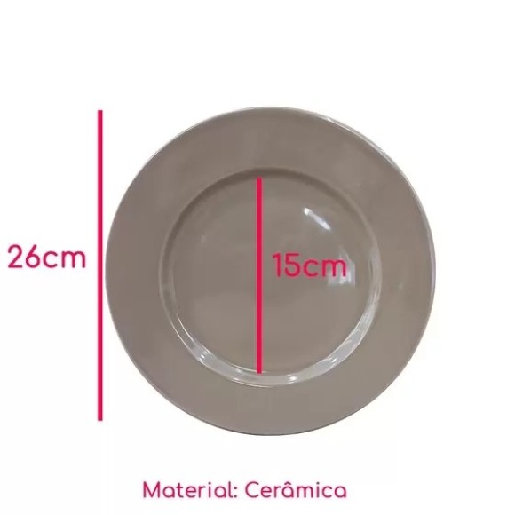 https://www.casatopatacarejo.com.br/image/cache/data/eftr/Img_ftr_rp_874301-580x580.JPG
