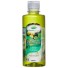 AROMATIZANTE DE AMBIENTE LIMÃO SICILIANO 300ML UN.