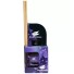 DIFUSOR DE AROMAS ALFAZEMA 270ML UN. AMAZONIA AROMAS