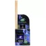 DIFUSOR DE AROMAS LAVANDA FRANCESA 270ML UN.