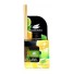 DIFUSOR DE AROMAS LIMAO SICILIANO 270ML