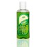 LIMPADOR CONCENTRADO BAMBU 120ML UN.