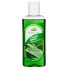 LIMPADOR CONCENTRADO CAPIM LIMAO 120ML UN.