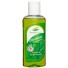 LIMPADOR CONCENTRADO CITRONELA 120ML UN.