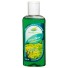 LIMPADOR CONCENTRADO ERVA DOCE 120ML UN.